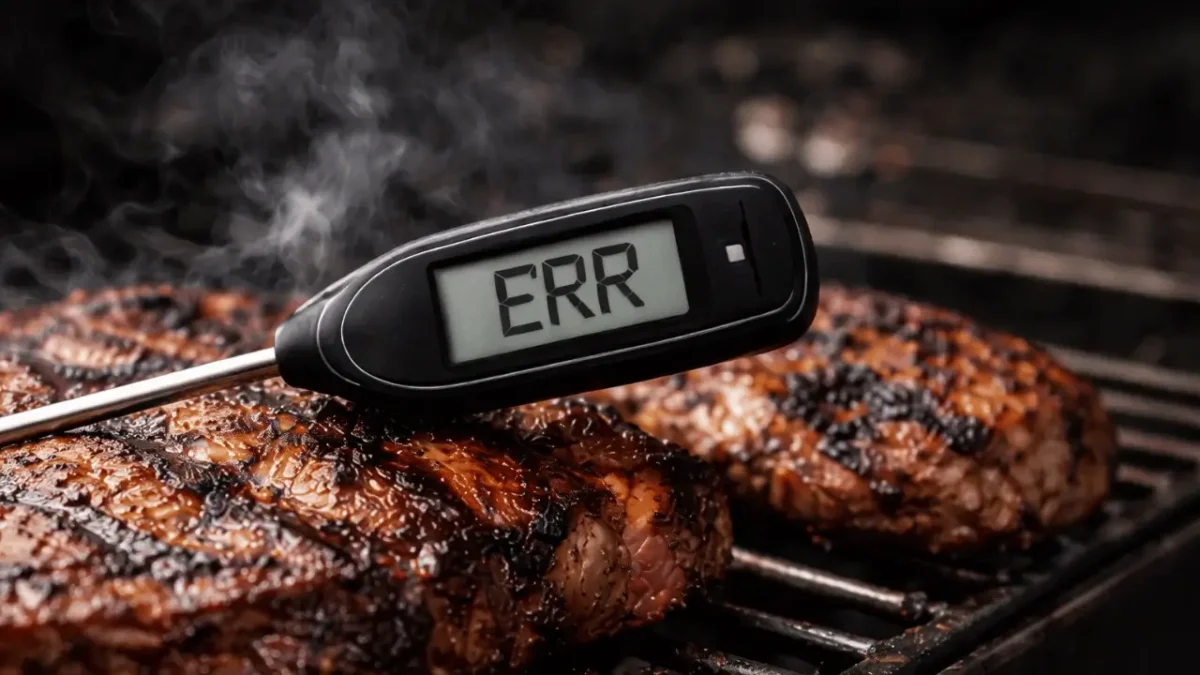 Troubleshooting Guide