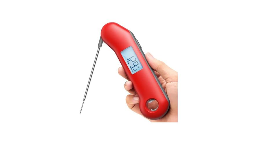ThermoMaven Professional Meat Thermometer Digital