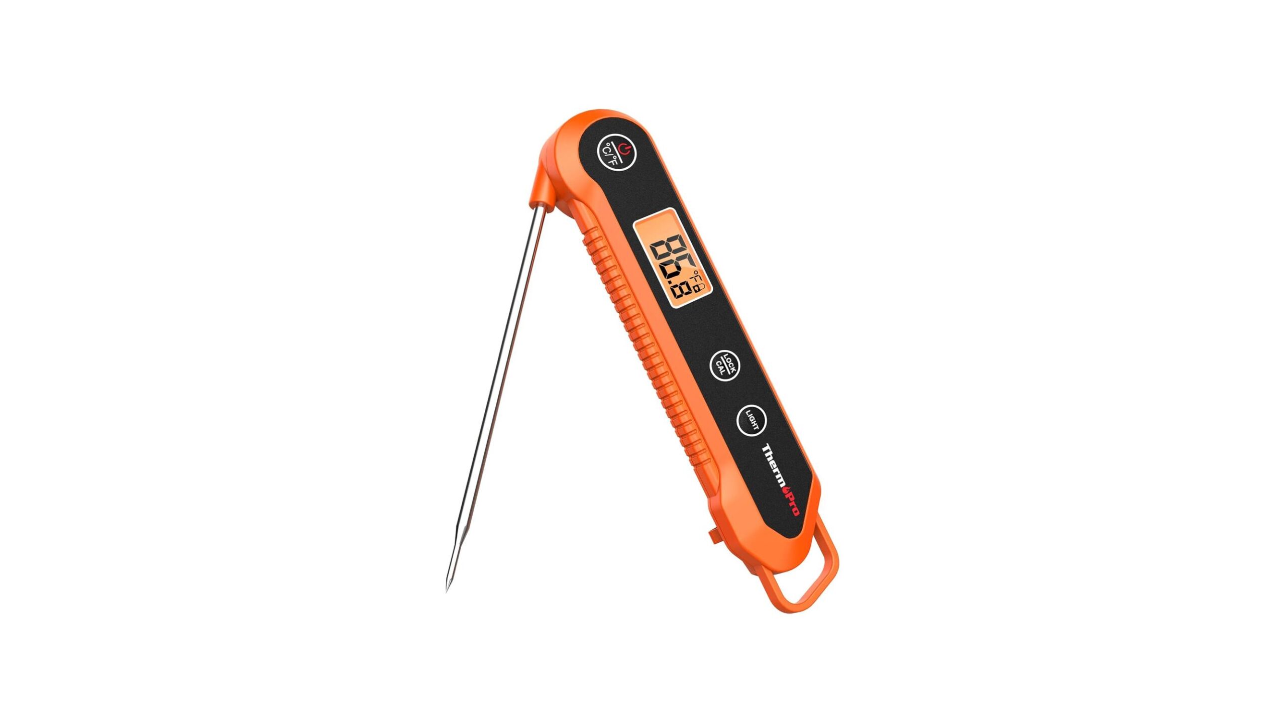 ThermoPro Digital Meat Thermometer – Honest Review