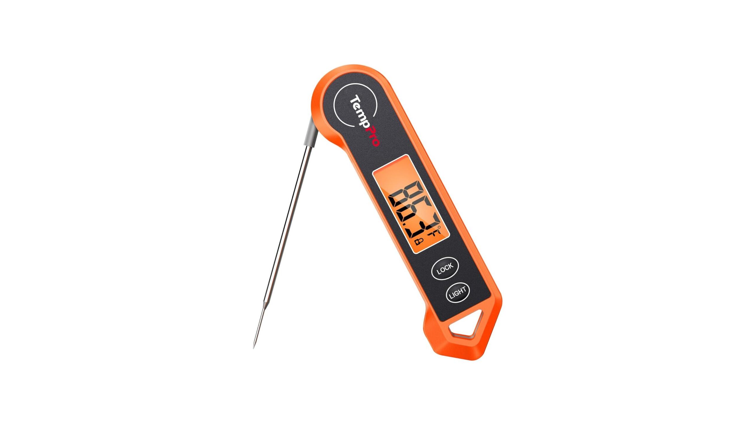 TempPro TP19H Meat Thermometer – Honest Review