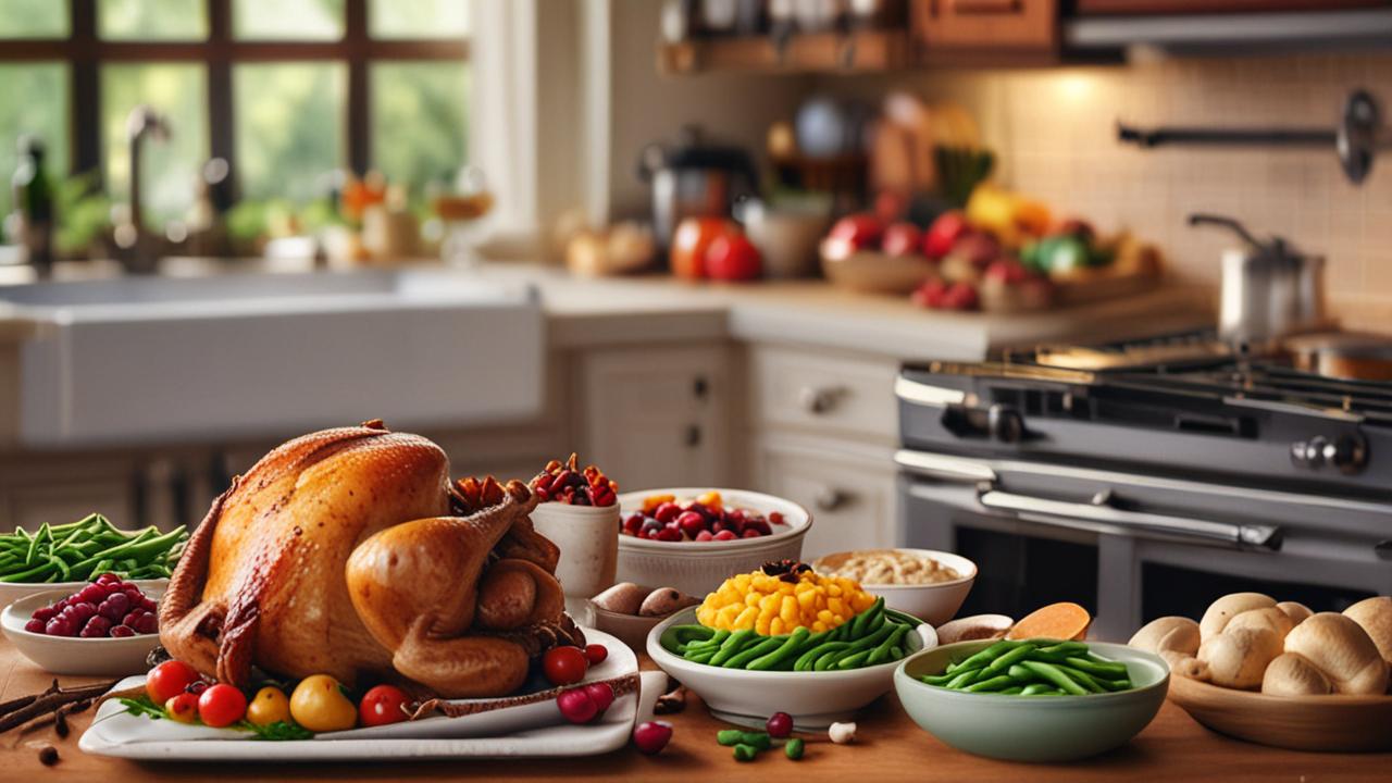 Advanced Tips for Precise Meat Thermometer Use