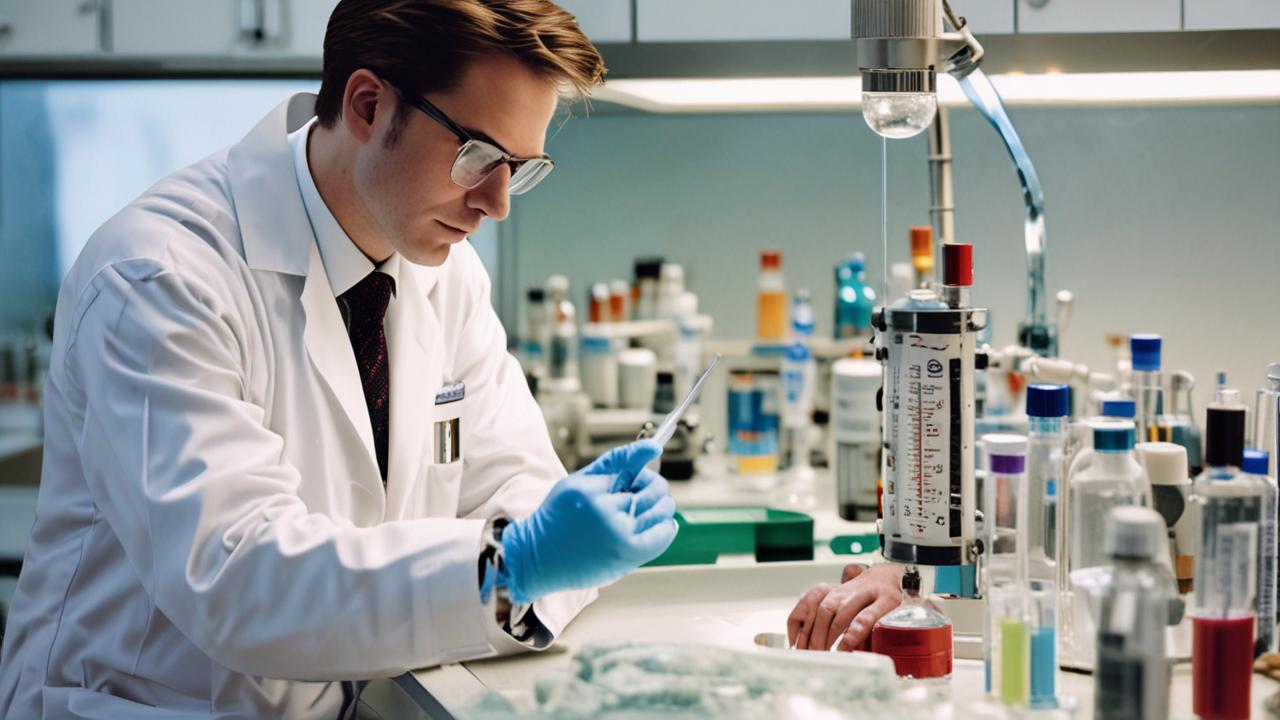 Advanced Tips for Temperature Accuracy