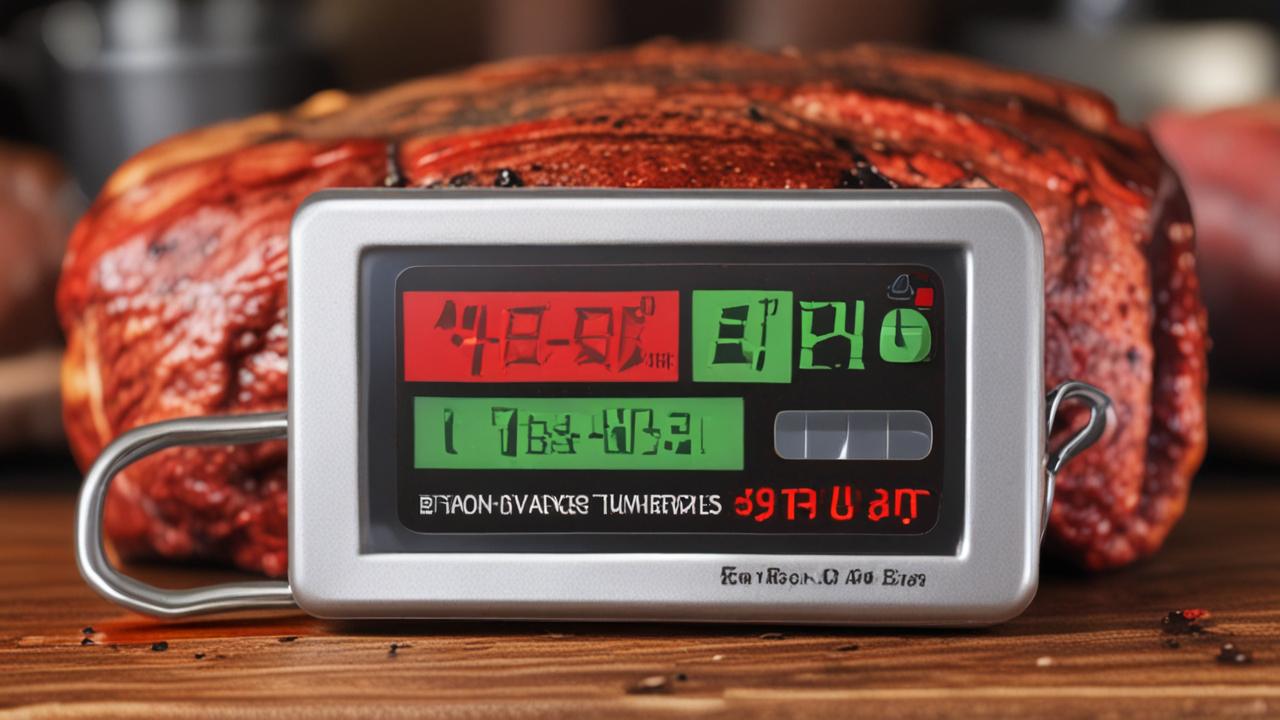 Advanced Troubleshooting and Specific Models