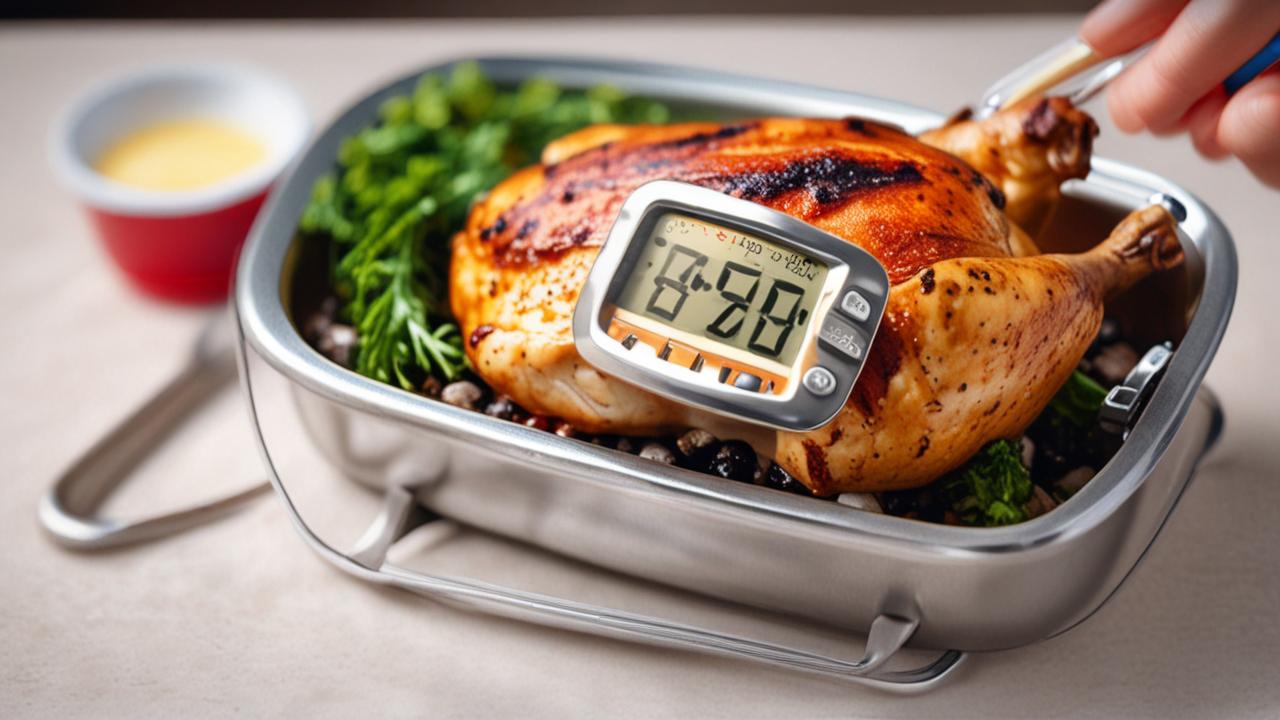 Advanced Troubleshooting and Support