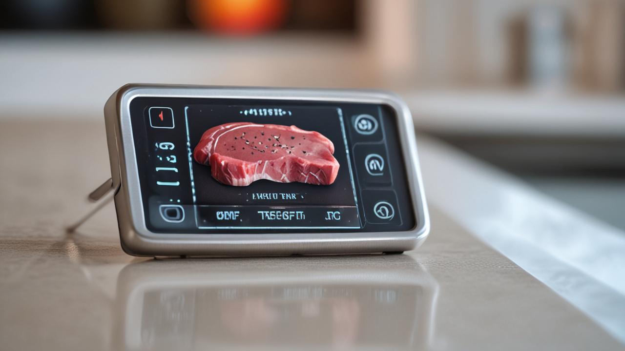 Advanced Troubleshooting Steps