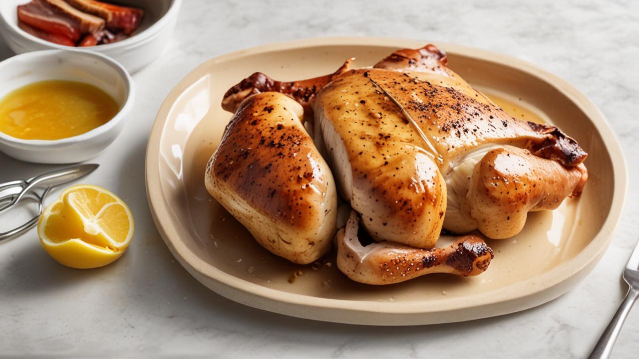Beyond Chicken Breast: Other Uses for Your Thermometer