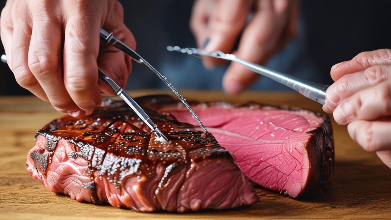 Common Misconceptions and Solutions