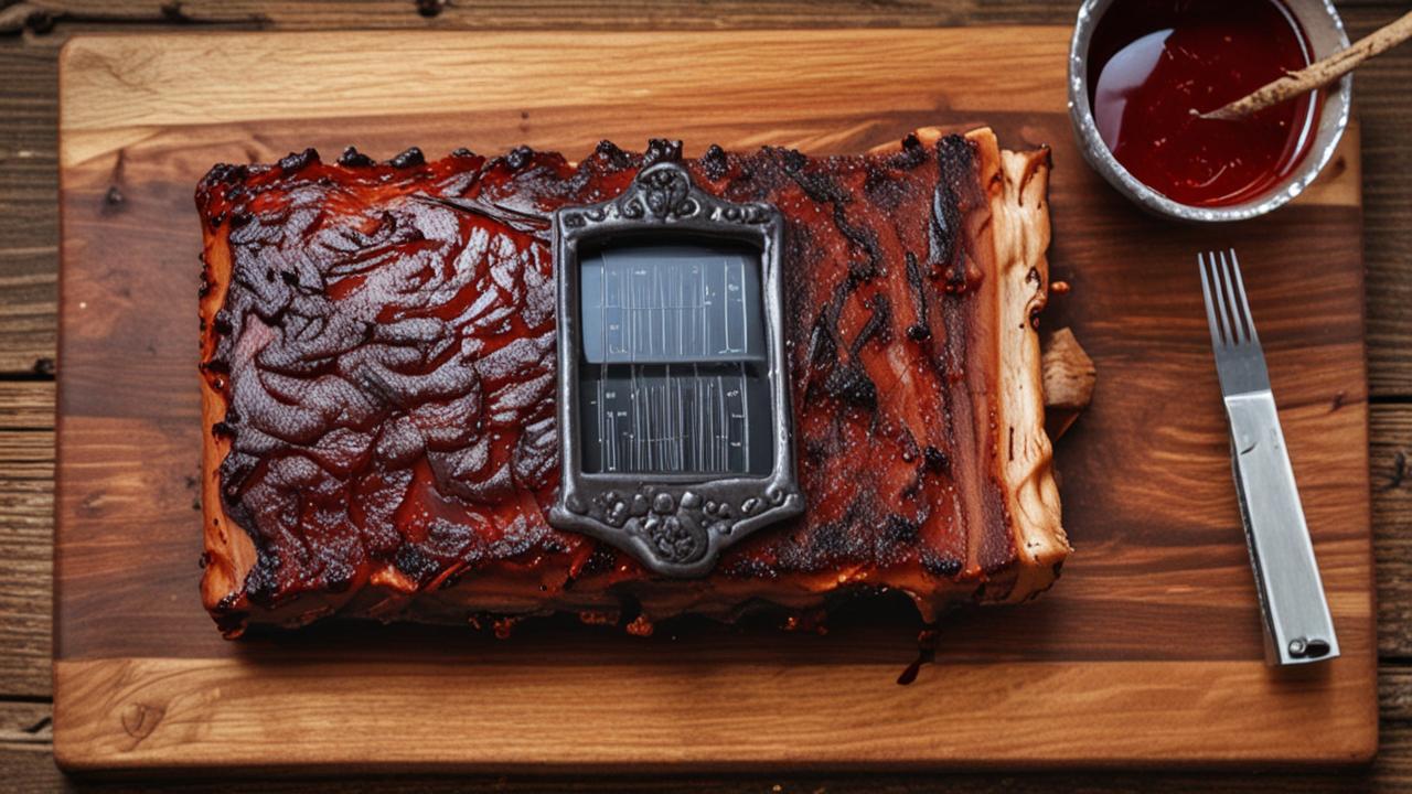 Common Mistakes and How to Avoid Them