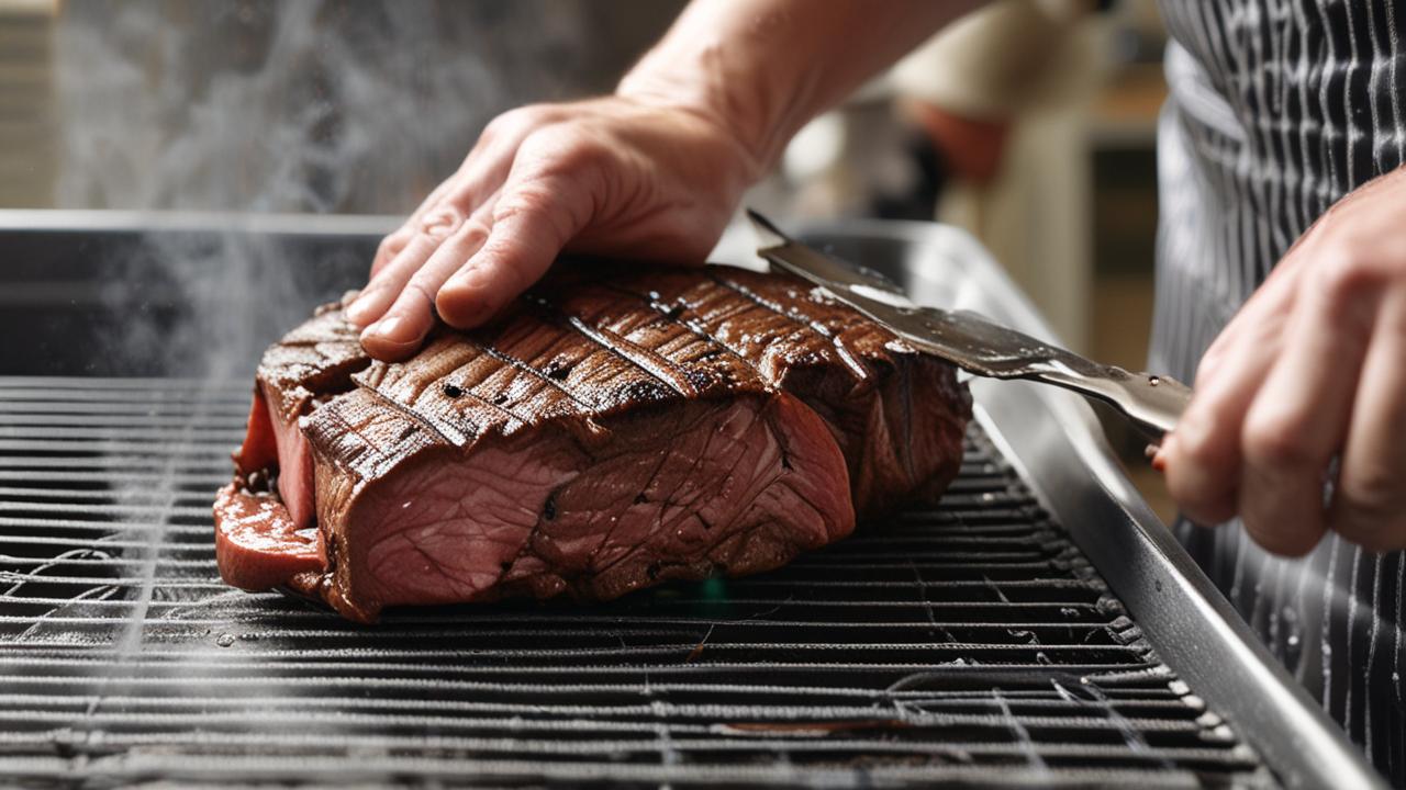 Common Mistakes Leading to Wrong Readings