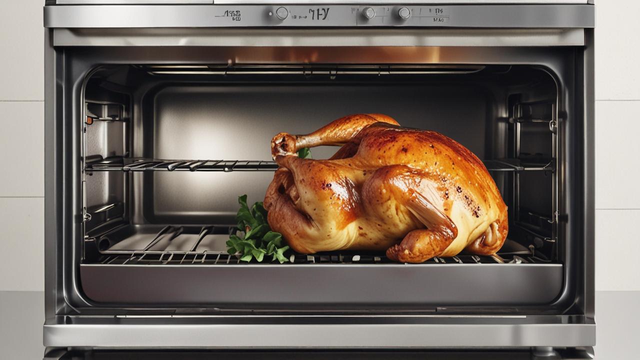 Common Pitfalls and How to Avoid Them