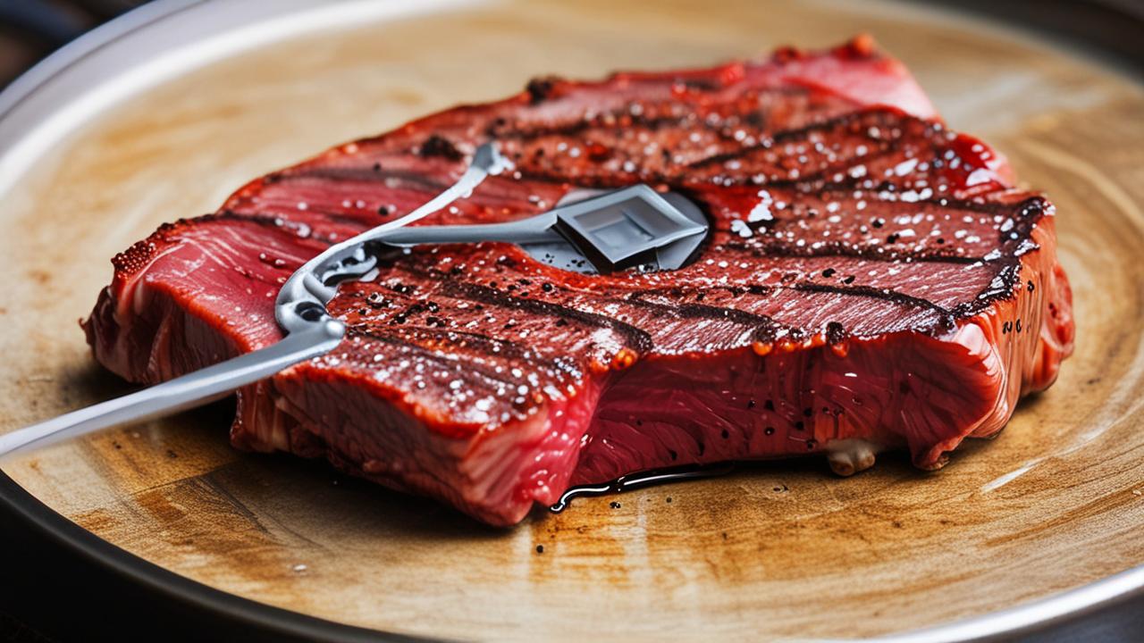 Common Reasons for Slow Readings