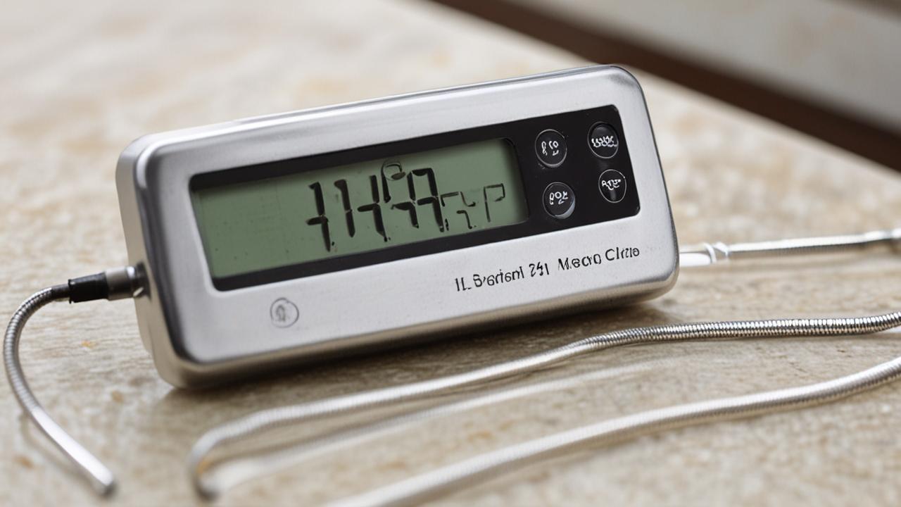 How to Clean and Store for Longevity