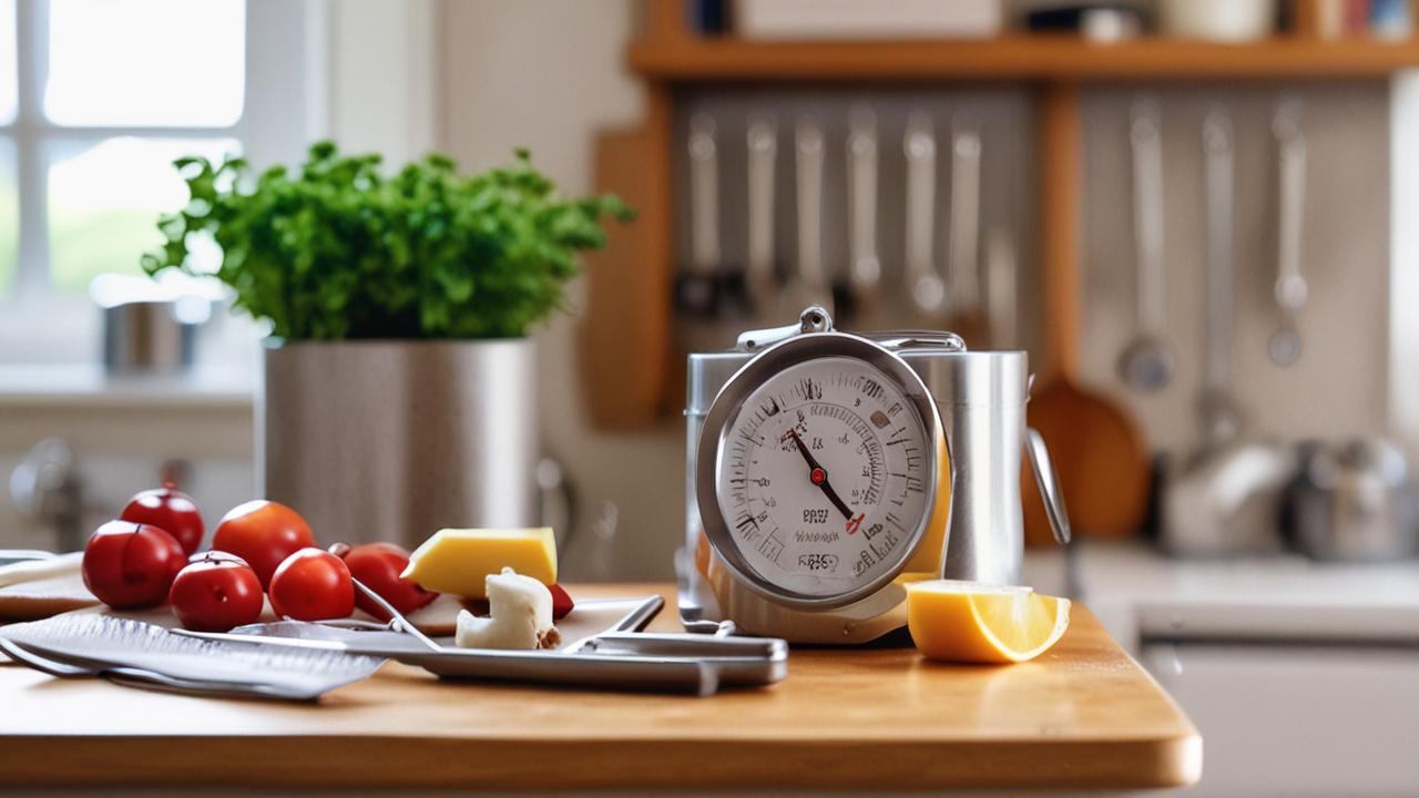 Maintenance and Best Practices for Longevity