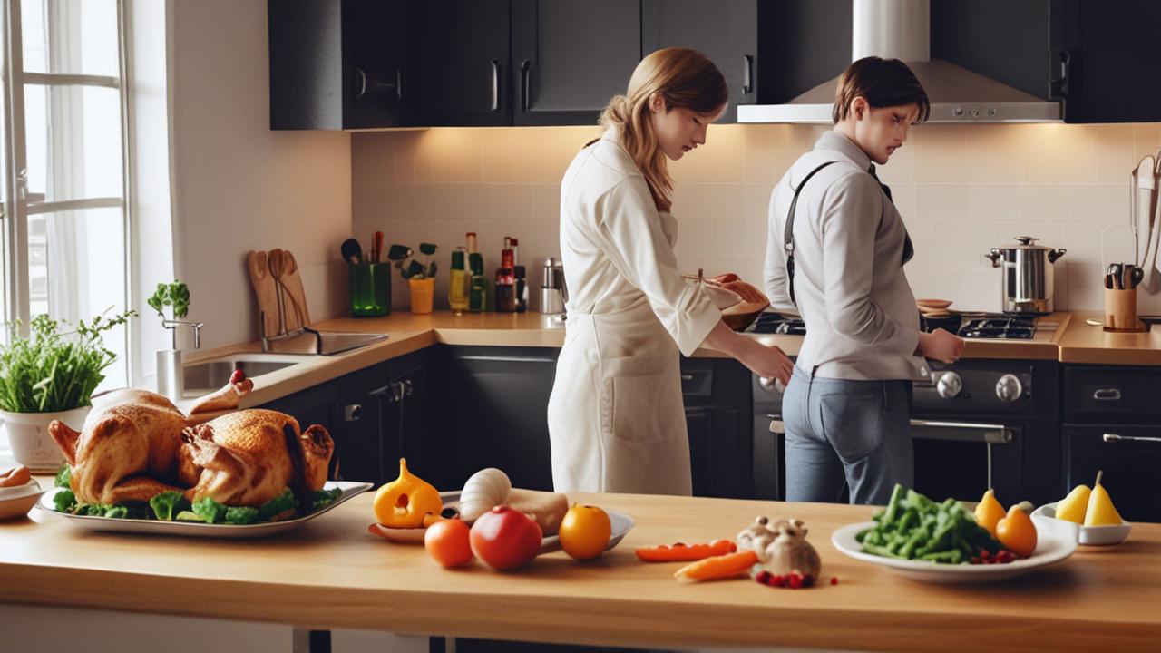 Meat Thermometer App Not Working Fix