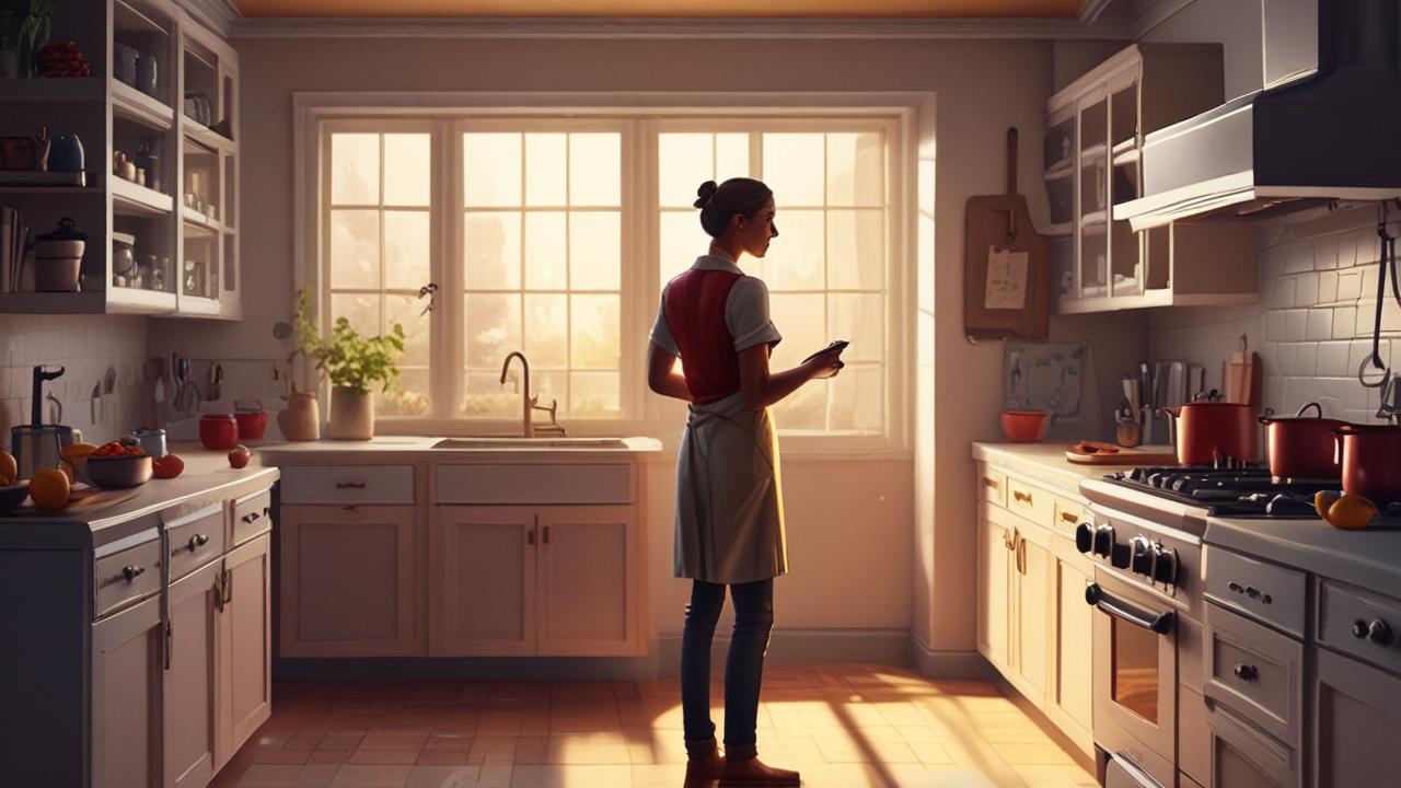 Meat Thermometer Not Syncing With App Fix