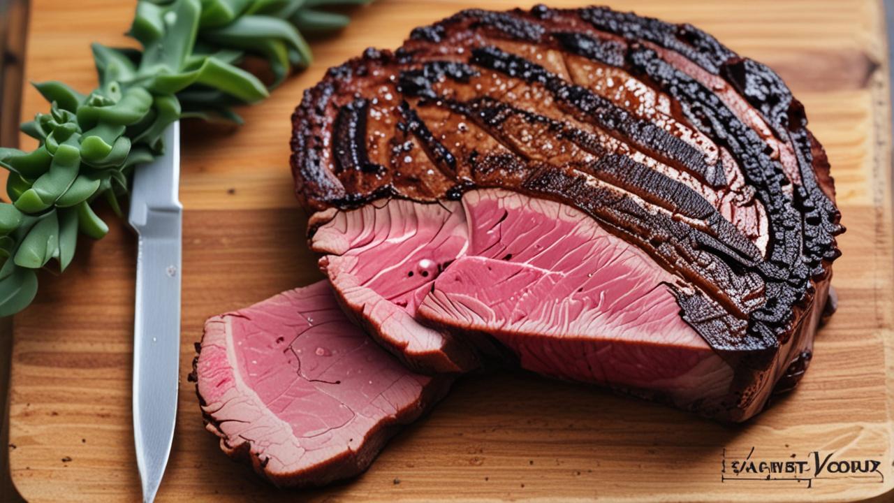 Meat Thermometer Reading Too High Fix