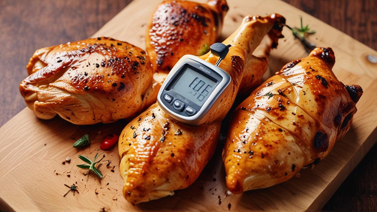 Practical Tips for Accurate Readings