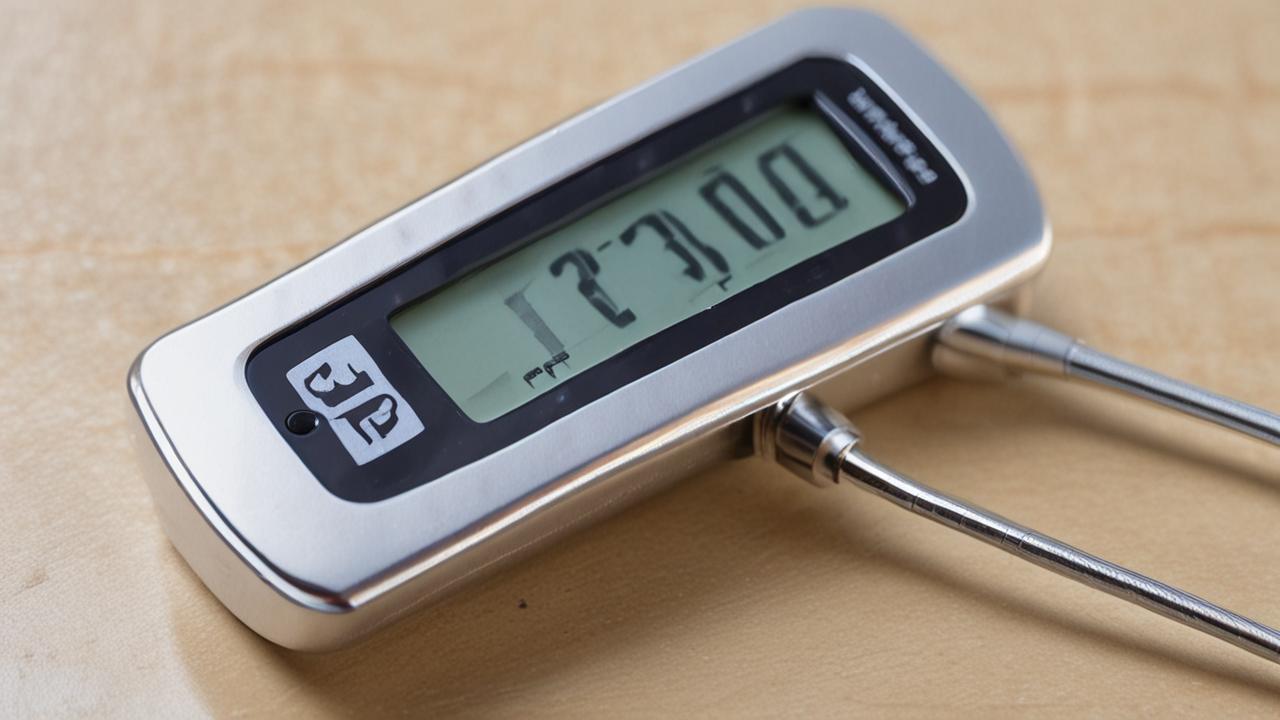 Preventing Future Probe Wire Melting