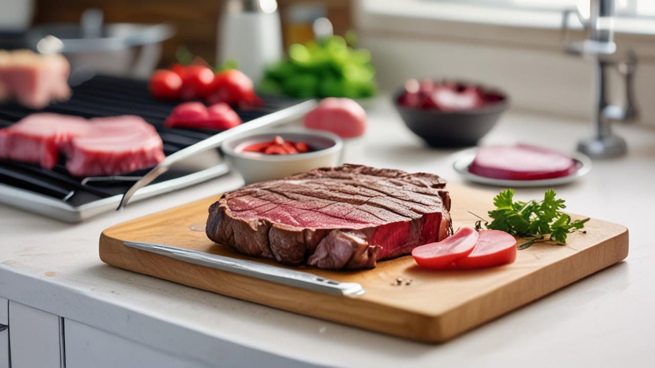 Preventing High Readings in the Future