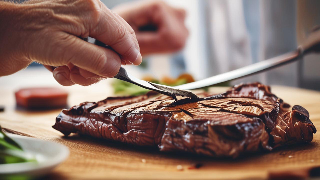 Real-Life Scenarios and Solutions