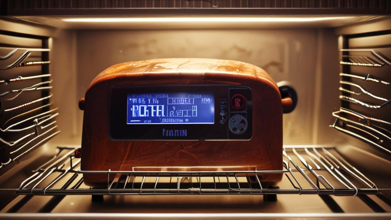 Real-World Examples and Scenarios