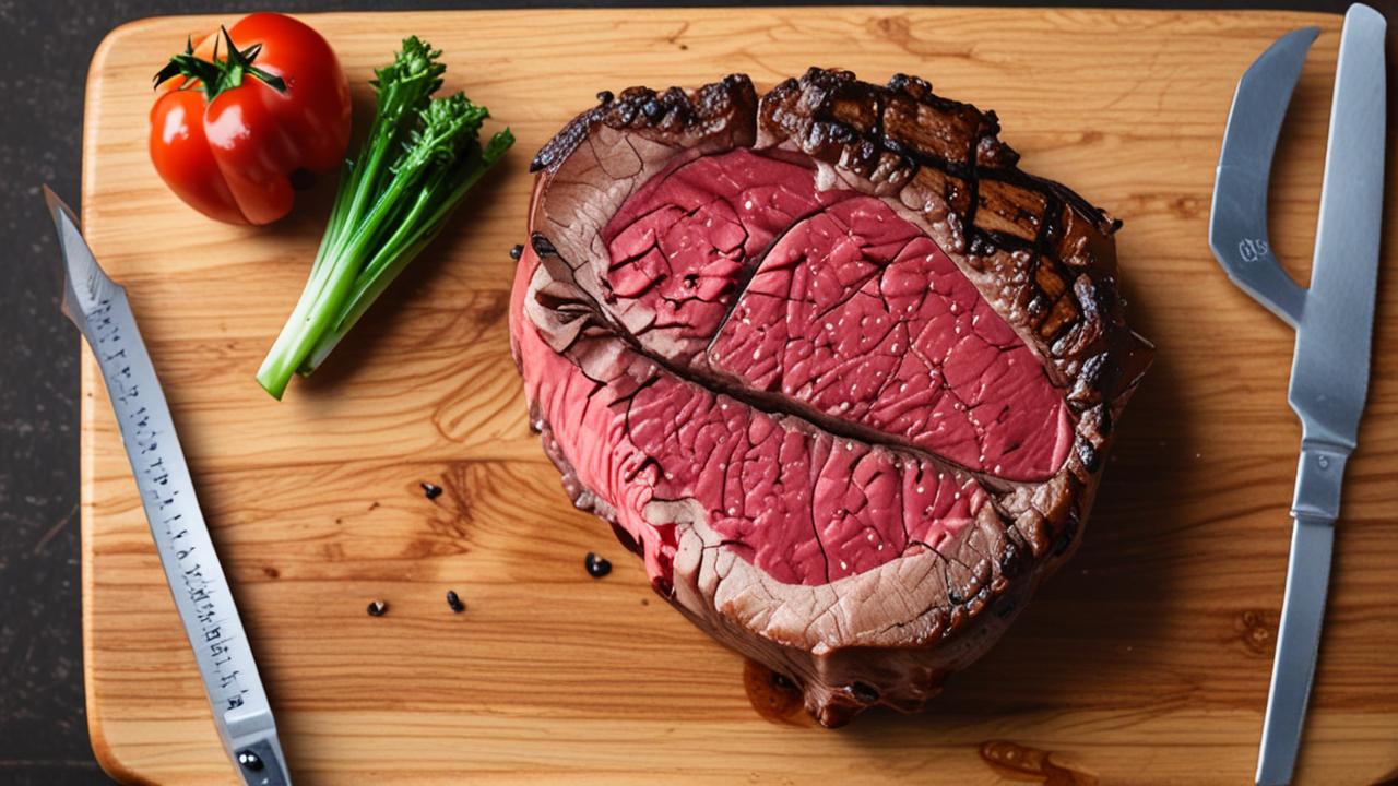 Tips for Accurate Readings