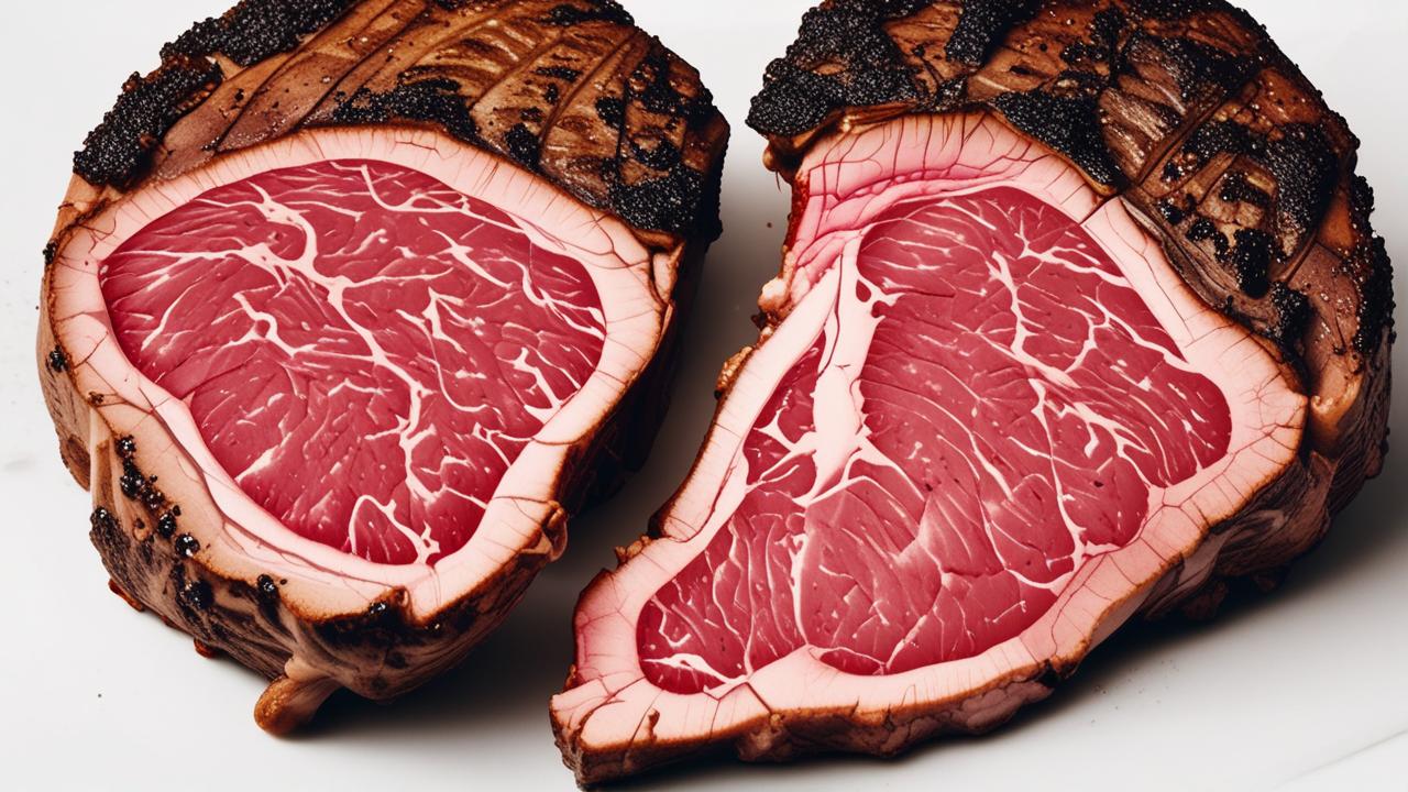 Tips for Accurate Temperature Readings