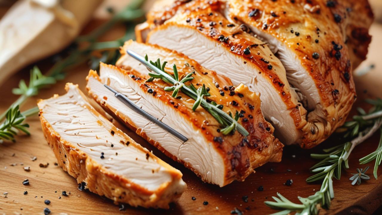 Tips for Accurate Thermometer Readings