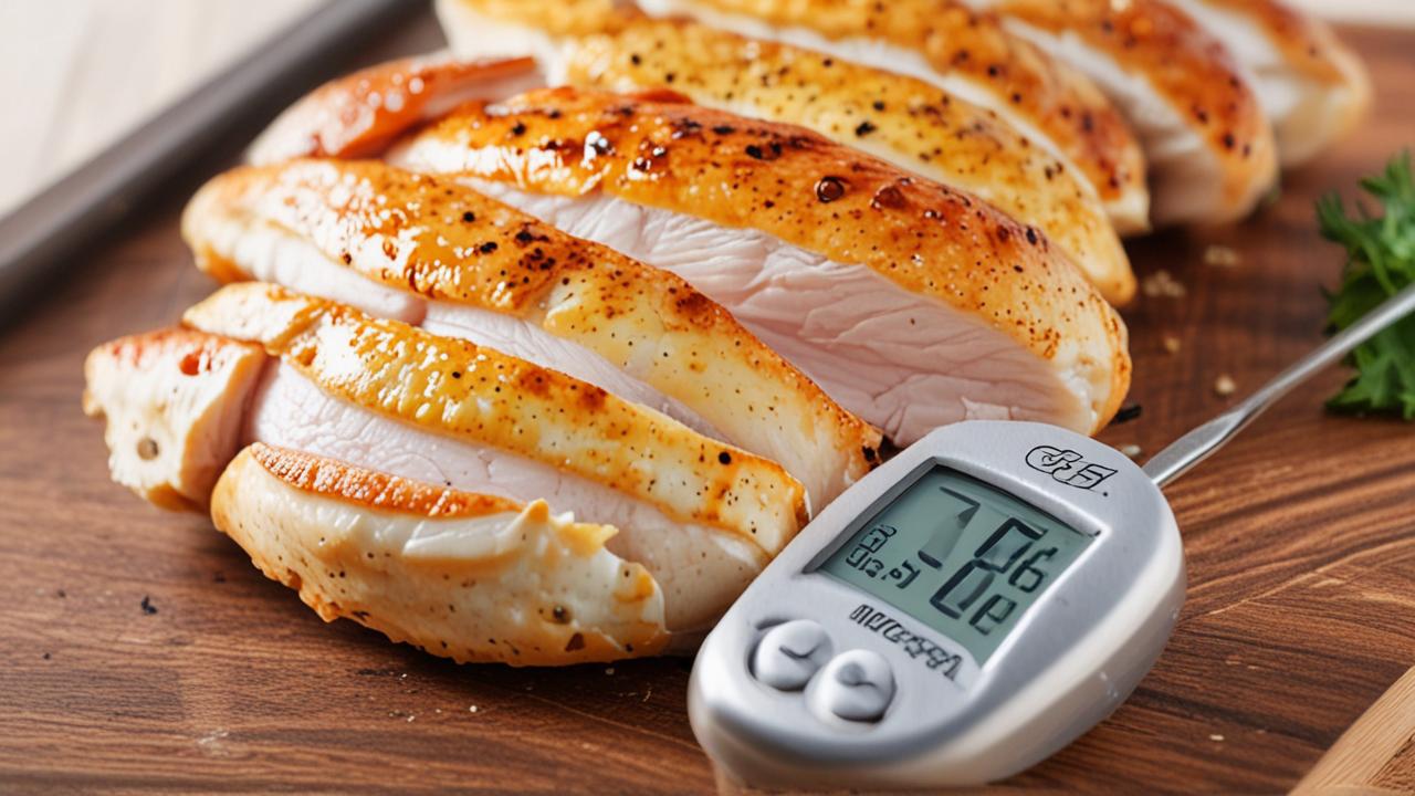 Tips for Accurate Thermometer Use