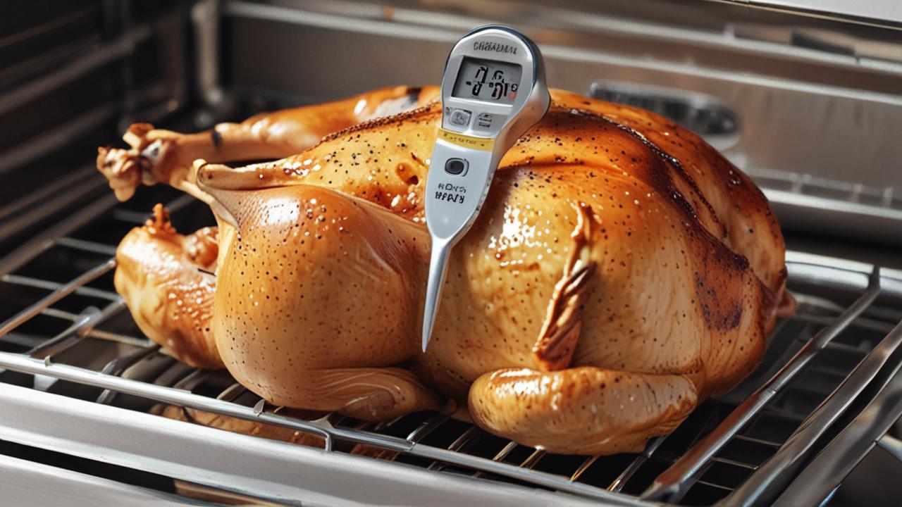 Troubleshooting and Tips for Accurate Readings