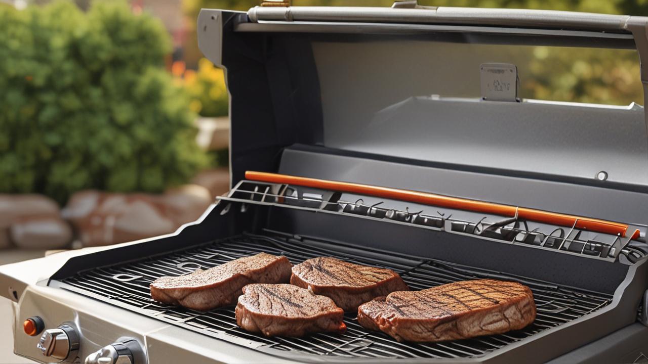 Troubleshooting and Tips for Using Your Thermometer