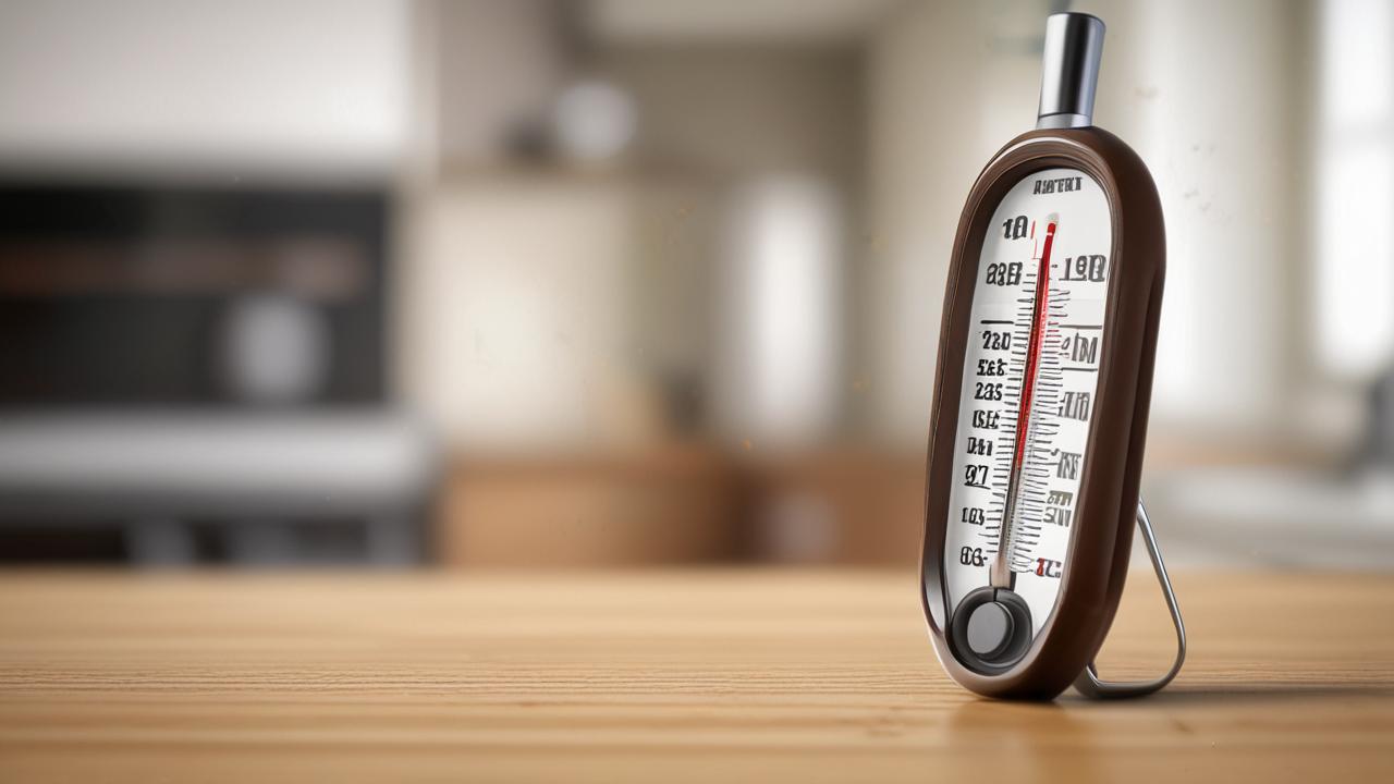 Troubleshooting Common Cleaning Issues