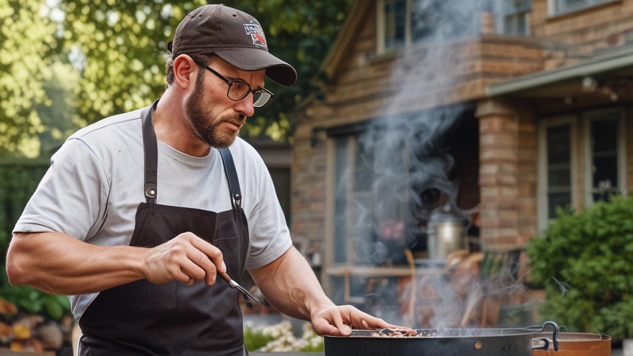 Troubleshooting Common Thermometer Issues