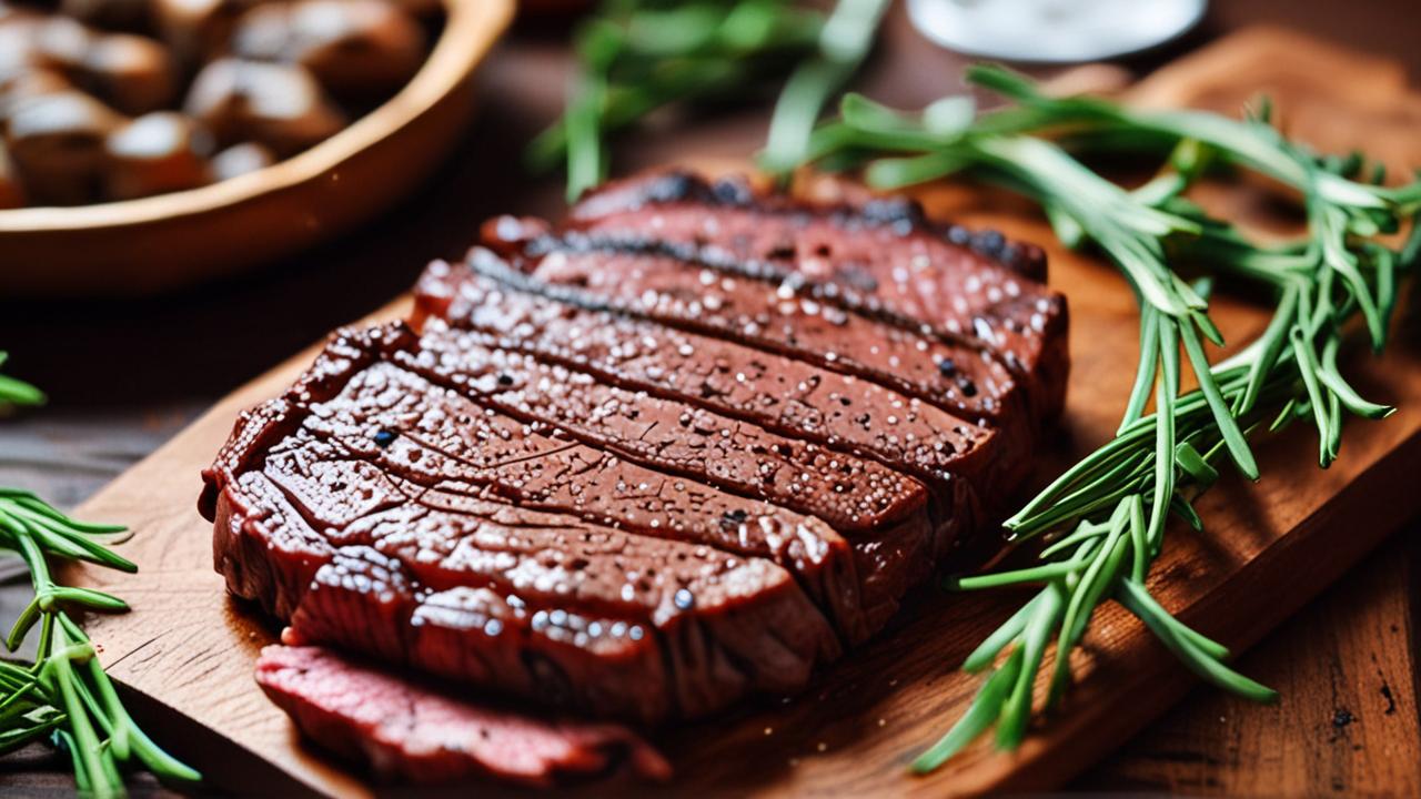 Troubleshooting Common Thermometer Issues