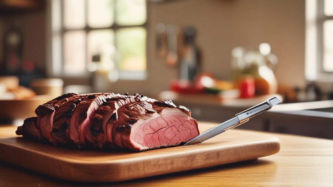 Troubleshooting Common Thermometer Issues