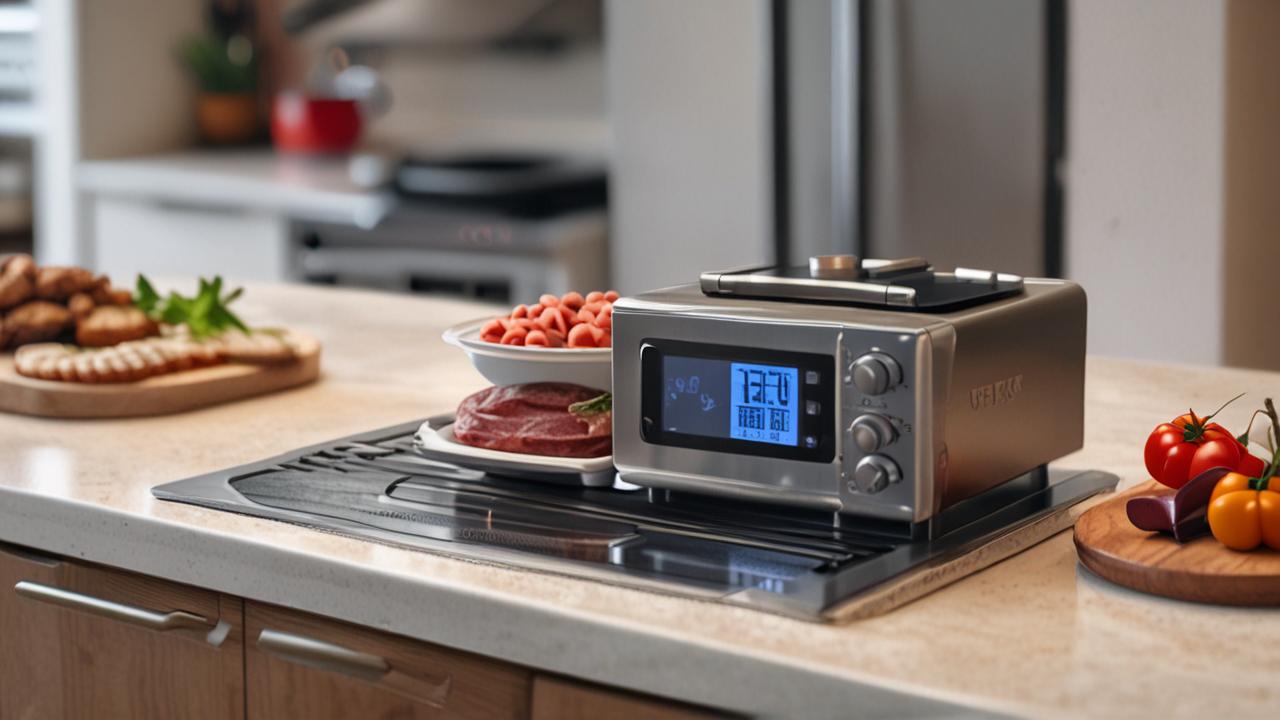 Troubleshooting WiFi Meat Thermometer Not Connecting Issues