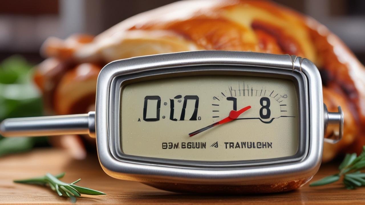 Understanding How Thermometers Work