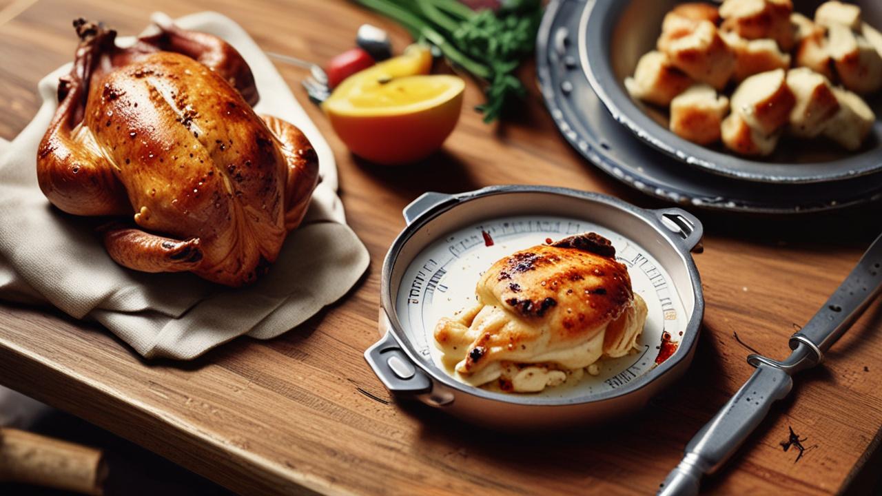 When a Reset Doesn't Work