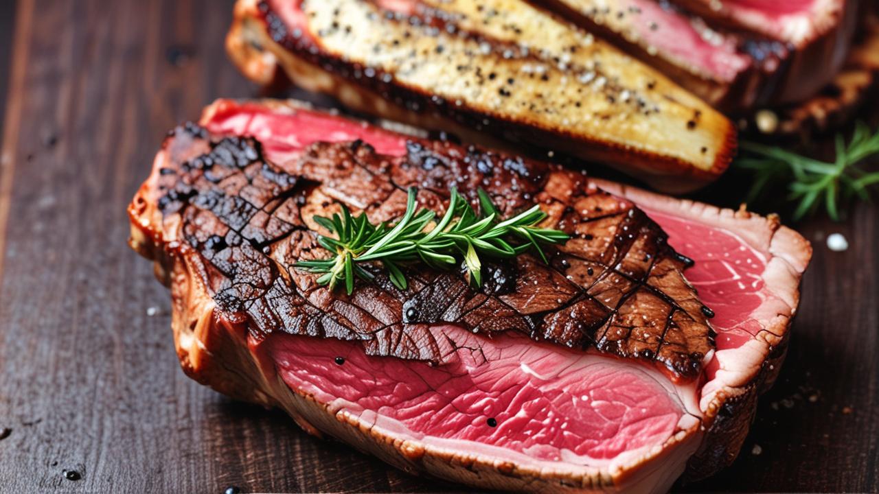 When to Check the Temperature