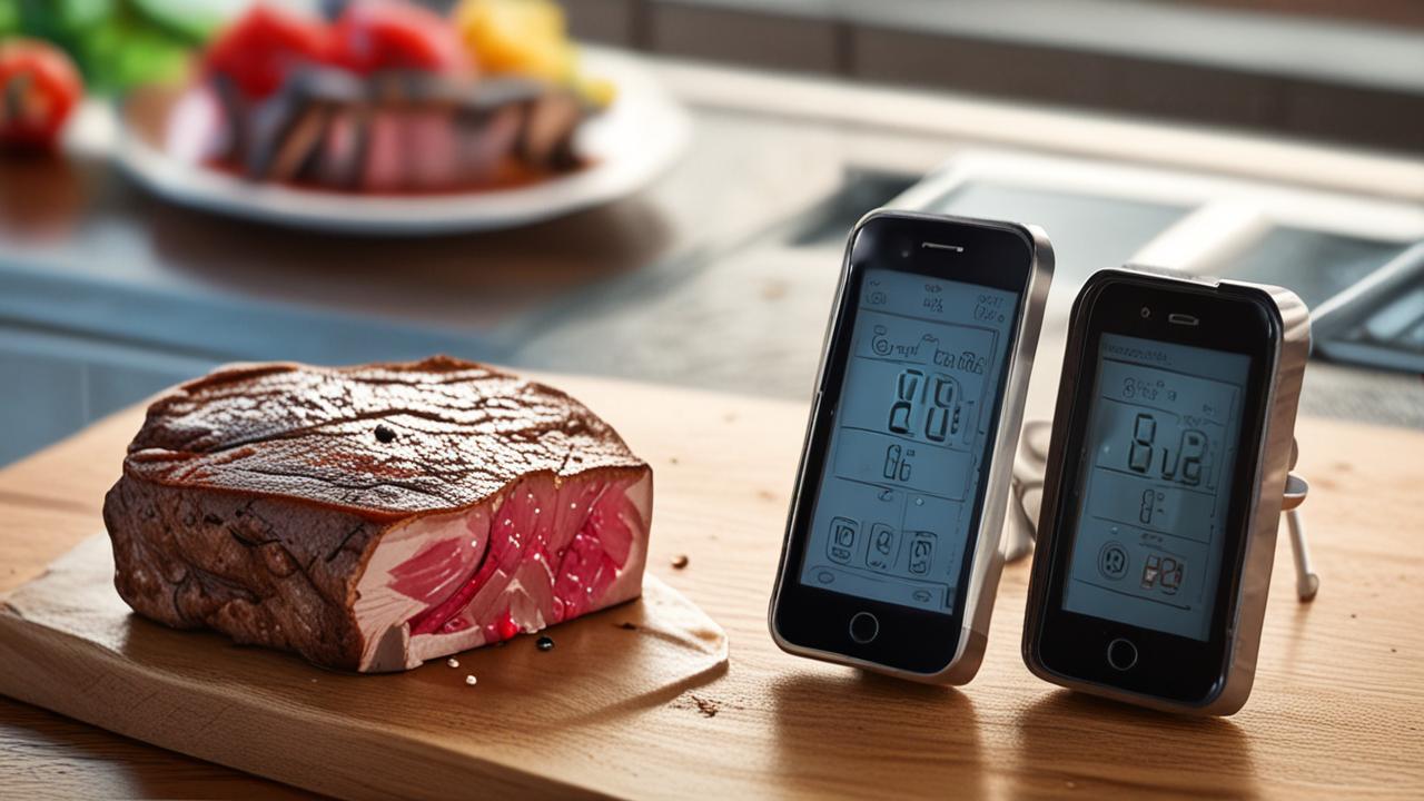 When to Contact Support