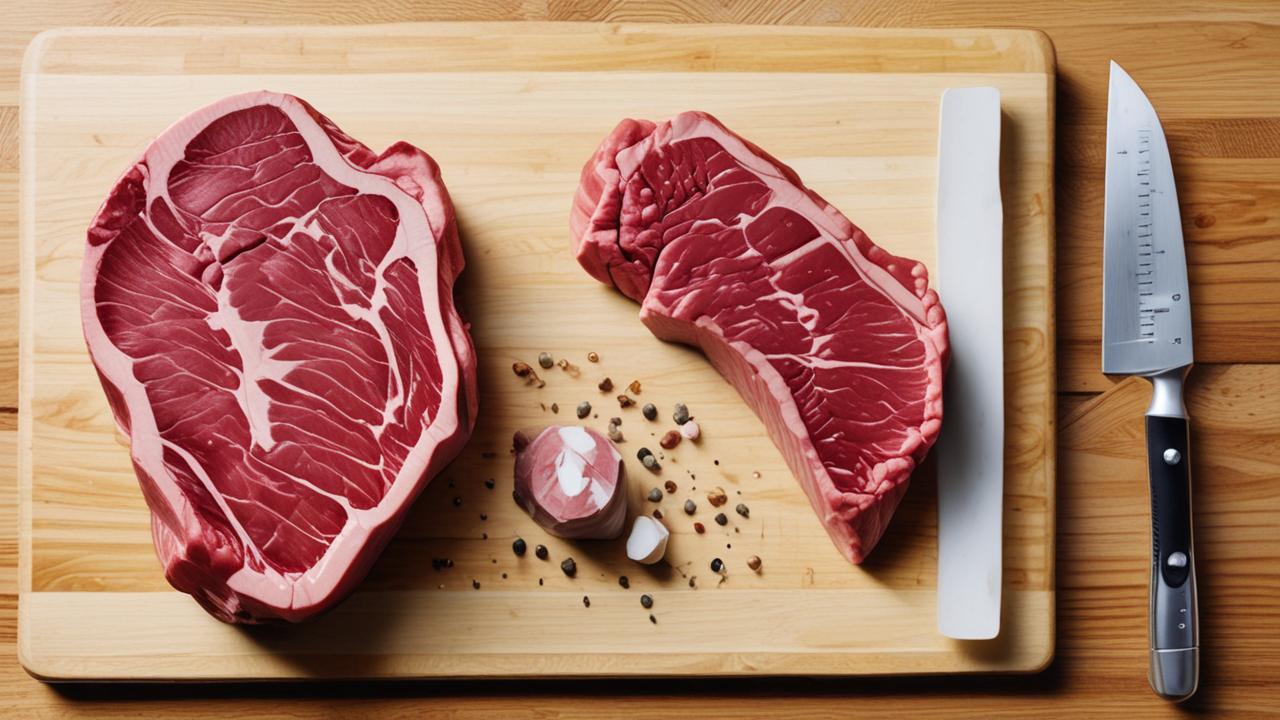 When to Use Different Thermometers