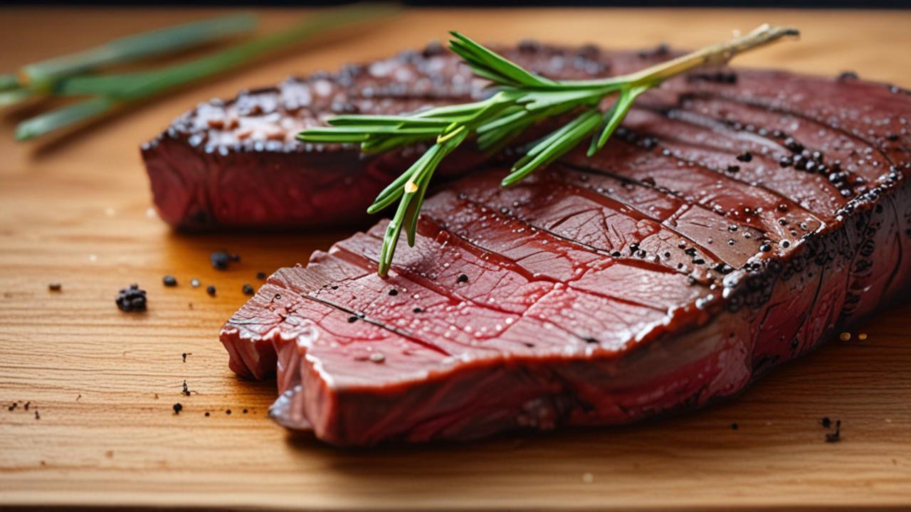 Why Meat Thermometer Is Not Accurate