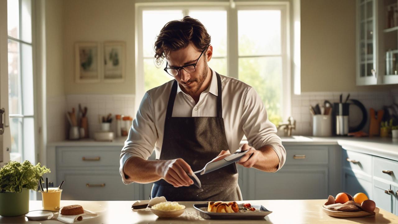 Bluetooth Meat Thermometer Not Connecting