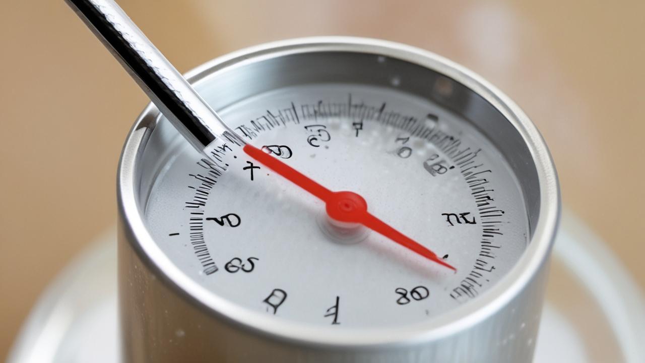 Summary