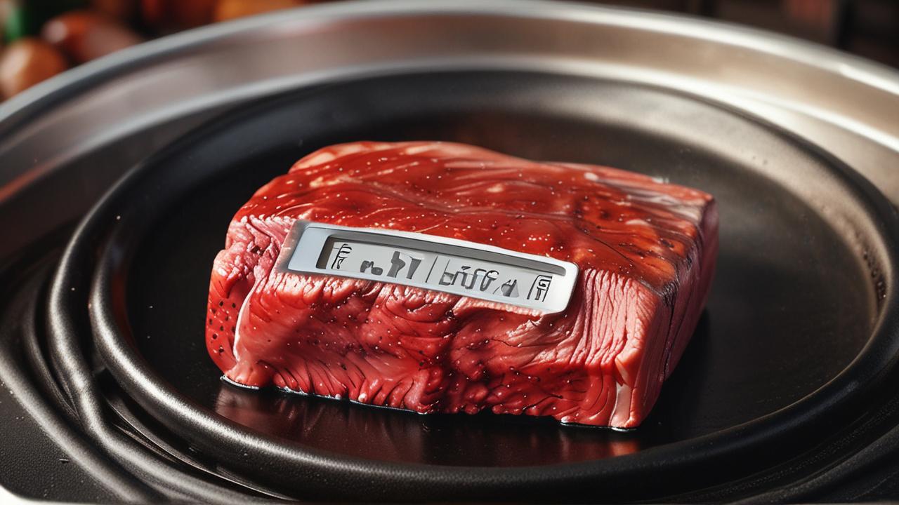 The Science Behind Temperature Stability