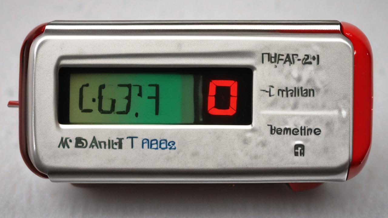 Tips for Battery Longevity and Care