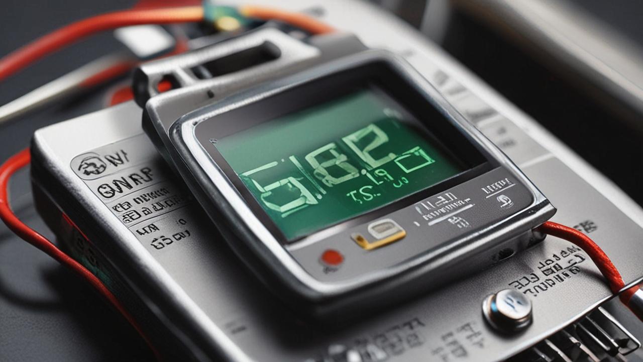 Understanding the Technology Behind Meat Thermometers