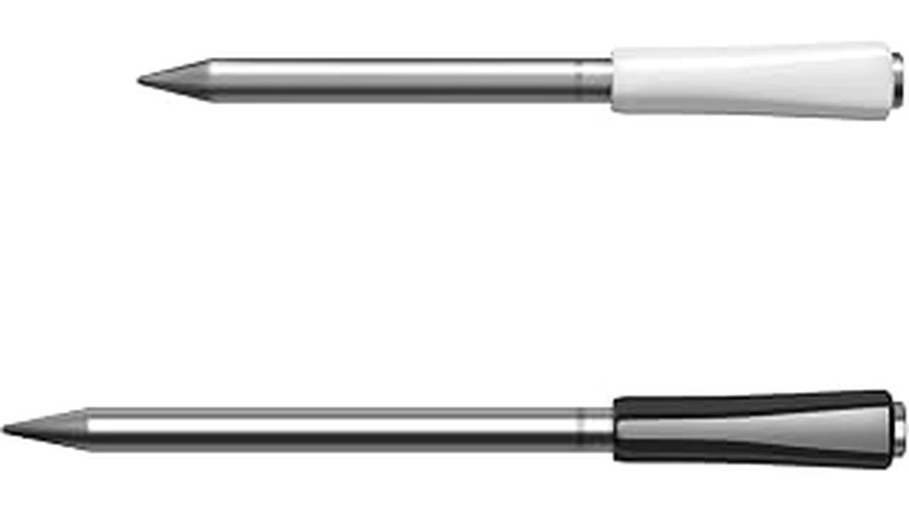 The image shows a close-up of multiple Bluetooth meat thermometers with digital displays and probes, highlighting the best-selling selection.